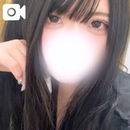 음악을 듣는 날 💭❤️