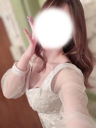매일 작은 습관