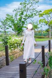 바람이 기분 좋은 날 ✨