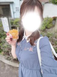 과즙 주와~! 받은