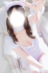 규~라고 해? 🥺🤍