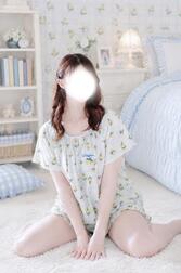 기분 좋은 날씨 🤍