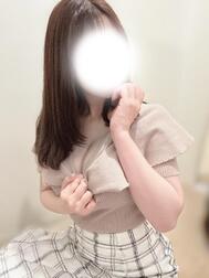 올해도 접어도 🤍