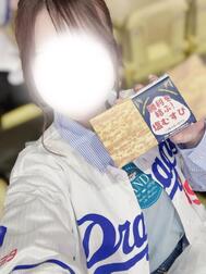울리는 승리에 대한 발소리 ✨