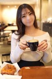 통통해 행복한 기분💓