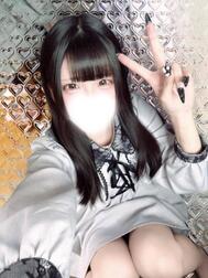 어서 오세요~❣️