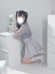 매진 감사합니다 🫶🏻