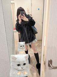 〇〇하고 싶은오빠🫶🏻