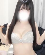 무릎을 꿇고 있어요 ✨