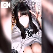 따뜻한 목욕시간♡