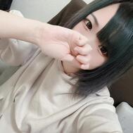 안녕하세요