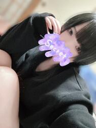 잘자요(:3[____]