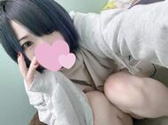 출근~