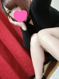 잘자요.