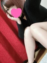굉장히 사 버려... 🤍