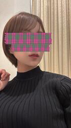 갑자기 휴식 😭