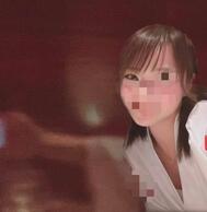 느낌이 좋은 N님