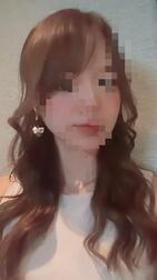 좋은 아침 ☀️🈳 23:00~