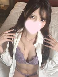 🎀에치나선생님♡🎀