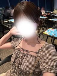 🩵 안심해? 🩷