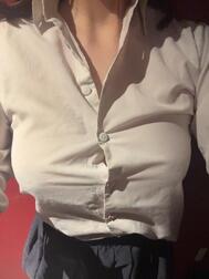 무람라 😍😍