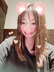 굿즈 🫣❤️