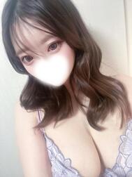 사토민의 비밀 🩷🩷