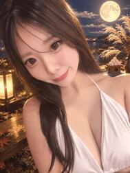 [제목]from:헤븐 편집부씨