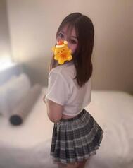 오빠를 빨리 만나고 싶습니다 🥺