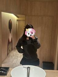 하루에 몇 번하고 싶습니까? 😘