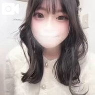 오빠만의 특별 포상 💓