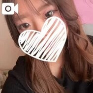 팩하고 싶은 날이 있네요 🥺