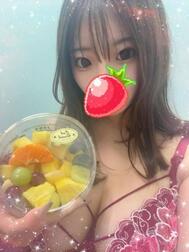 만약 그렇다면 🫣💓