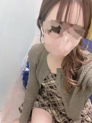 또 오늘부터 😭