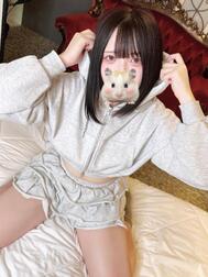 좋은 아침♡