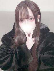 어떤 아이가