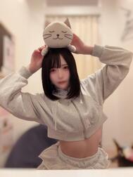몰랐을지도? 🫧