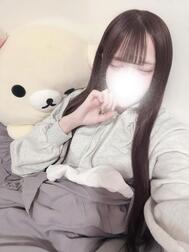 경치