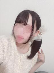 ( 'ρ'*)ﾖﾛｼｭｳ