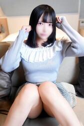 잊어버린