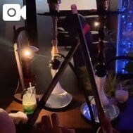 취미활왕성의 가을💭⸝⋆