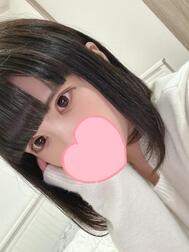 어느 쪽도 🩷