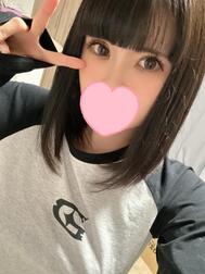 결정💓