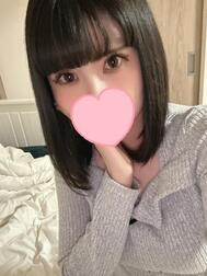 따뜻한 🌸
