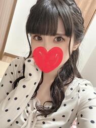 20시 시작 ❣️