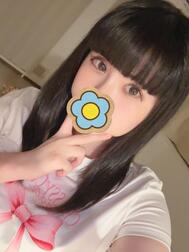 잘자요 😴♡