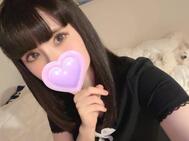 드라마를 2화 보았다 👀💖