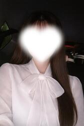 좋은 아침 ☀️