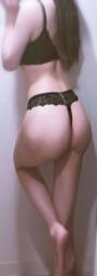 🍑 제발🍑