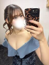 오늘 만프레임-! 감사합니다💖